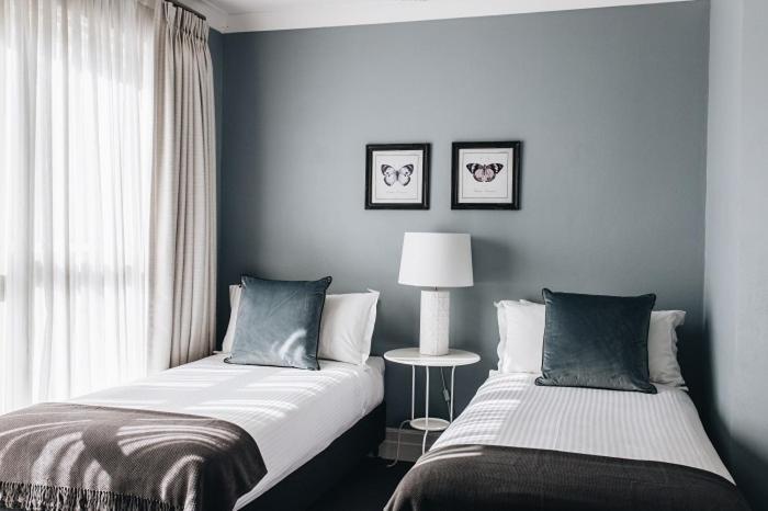 Berida Hotel Bowral Ngoại thất bức ảnh