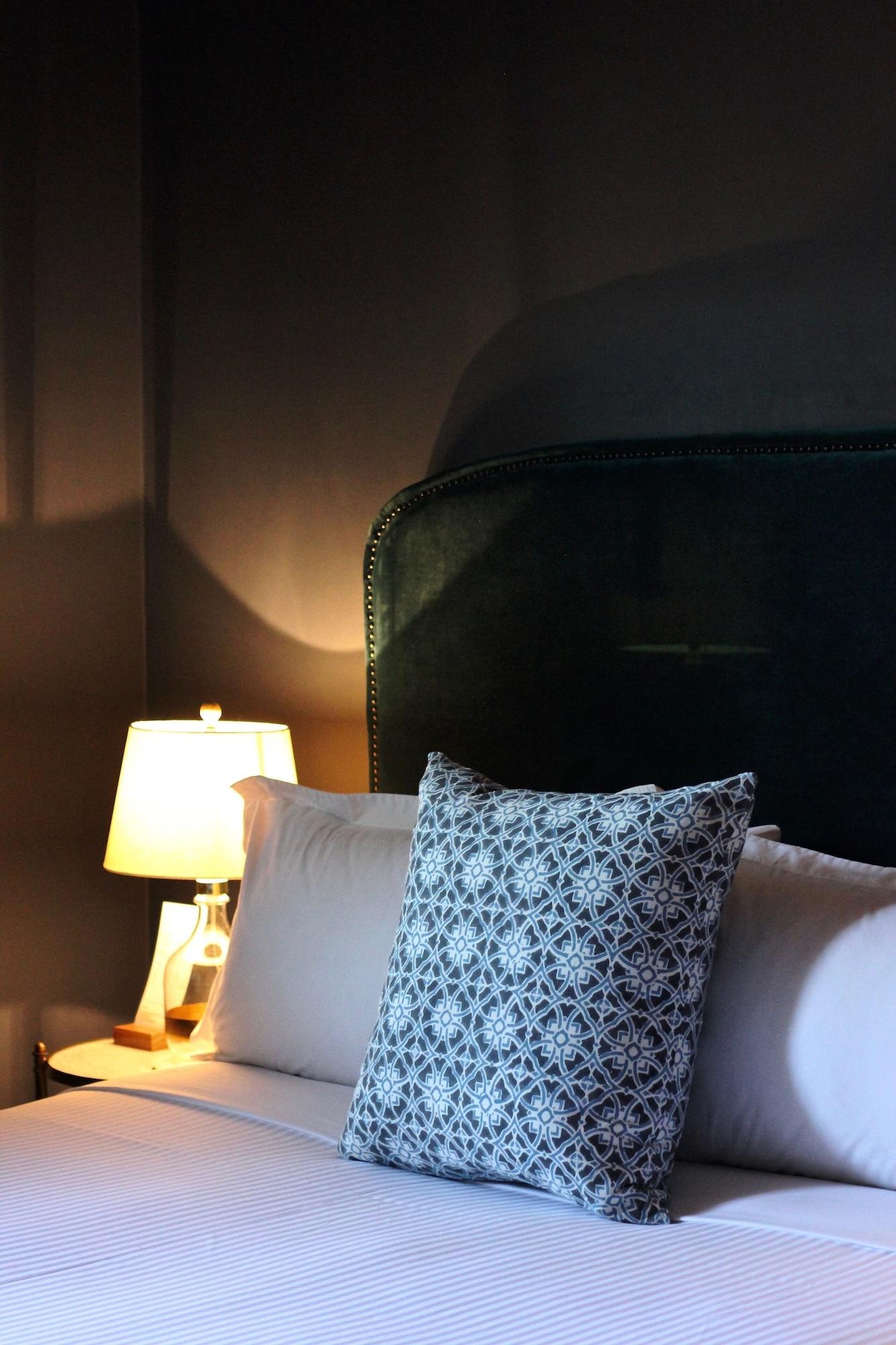Berida Hotel Bowral Ngoại thất bức ảnh