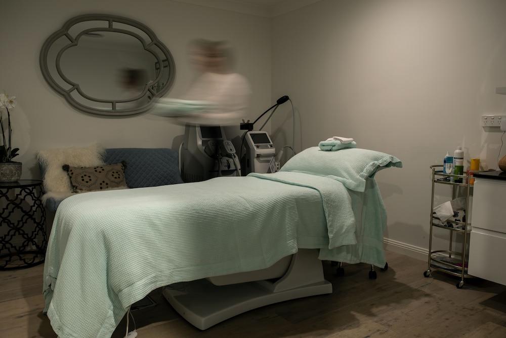 Berida Hotel Bowral Ngoại thất bức ảnh