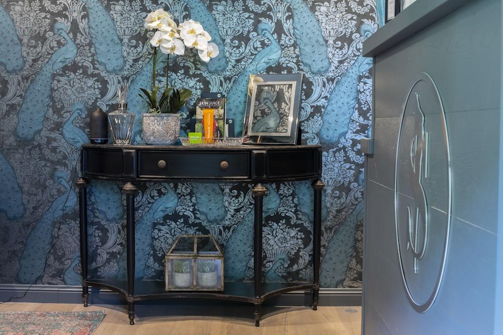 Berida Hotel Bowral Ngoại thất bức ảnh
