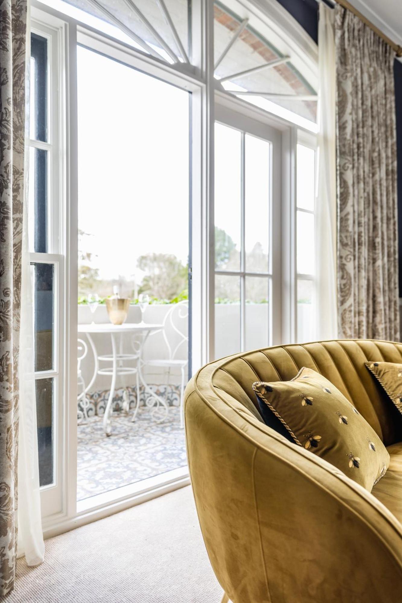 Berida Hotel Bowral Ngoại thất bức ảnh