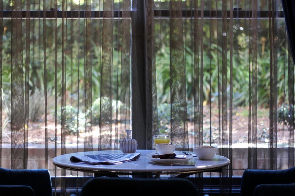 Berida Hotel Bowral Ngoại thất bức ảnh