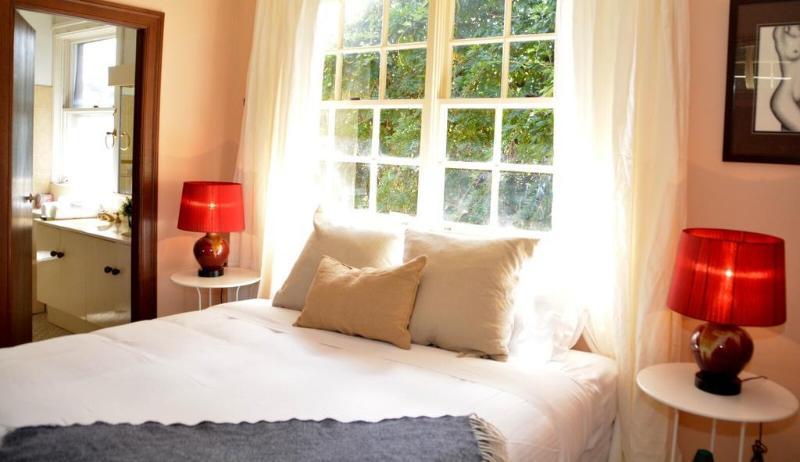 Berida Hotel Bowral Ngoại thất bức ảnh