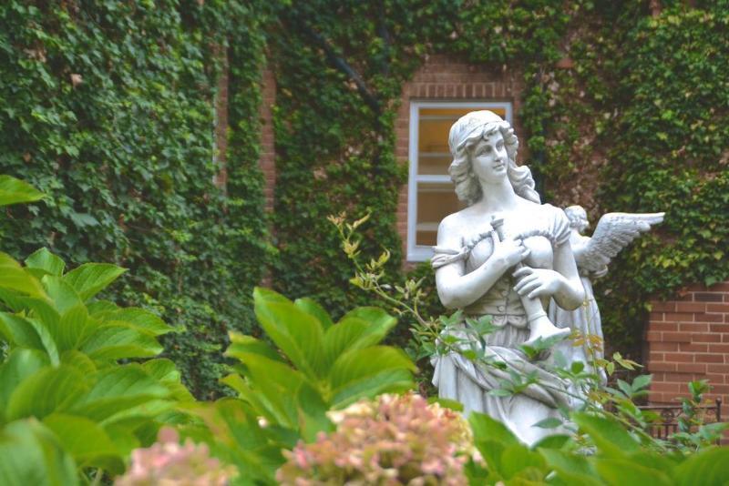 Berida Hotel Bowral Ngoại thất bức ảnh