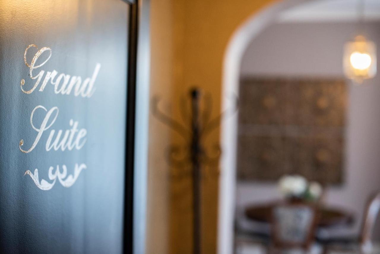 Berida Hotel Bowral Ngoại thất bức ảnh